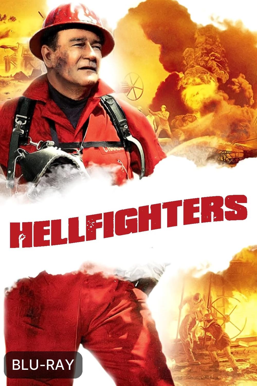 Hellfighters (1968) [135040] (A1673276406) [[Movies]] --Plex--